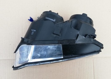Lampa przednia Yamaha YZF R1
