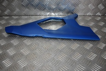 КРЫШКА РЫЧАГА CAN AM SPYDER, ЛЕВАЯ ВЕРХНЯЯ