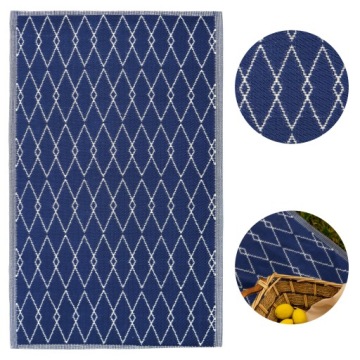 КОВЕР ДЛЯ ОТКРЫТОЙ ТЕРРАСЫ, КОВРИК ДЛЯ БАЛКОНА 120x170