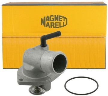 MAGNETI MARELLI TERMOSTAT OPEL ASTRA G 1.4 1.6 16V