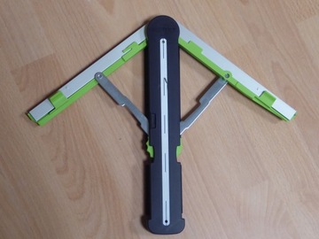 Торцовочная пила FESTOOL KAPEX KS 60 E-Set