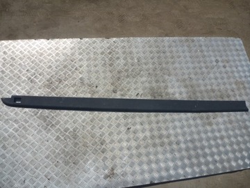 Накладка багажника Боковины кузова 2.01 Dodge Ram IV 2011 г.