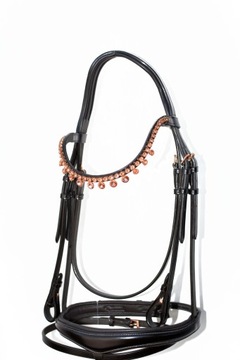 OGŁOWIE ANATOMICZNE PROFILOWANE ROZ. FULL