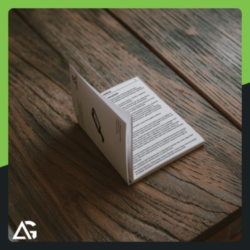 Наружная солнечная лампа со светодиодным датчиком движения 1200LM + ручка