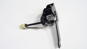 Рычаг педали газа HC, Hangcha 1,5-3,5 R