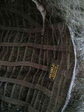 фотобудка парик волосы волосы Тойокалон японские