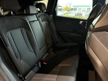 BMW X3 G45 2025 BMW X3 xDrive20d Sport Suv 2.0 (197KM) 2025, zdjęcie 11