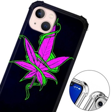 ETUI ANTI-SHOCK DO IPHONE 13 OSTRE GAMES Top Wzory