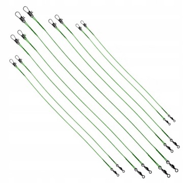 НАБОР СПИННИЧЕСКОЙ УДОЧКИ Jaxon, сумка для катушки Z19