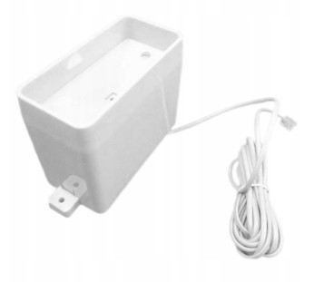 Rainfall Observation Rain Gauge Professional