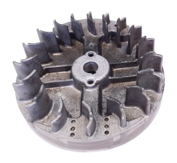 Koło magnesowe Briggs 625 675 691987 QUANTUM