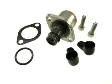 КЛАПАН SCV OPEL ASTRA H 1.7CDTI 07- MAZDA 6 GG 2.0D