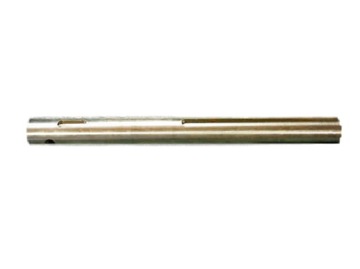 WAŁEK CLAAS BĘBNA HEDERA 610403 30x320mm