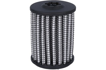 Filtr fazy ciekłej VALTEK - TYP 07 / 92 BIG