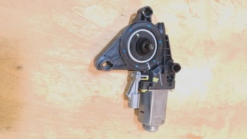 DODGE CHARGER 2018 ELELKTRICKÝ ZVEDÁK OKNO DVEŘE ZADNÍCH