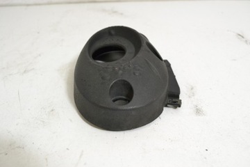 osłona końcówka tłumika Honda SH 300