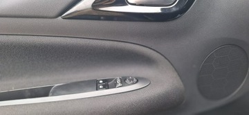 DS 3 2015 Citroen DS3 mały przebieg climatronic ledy, zdjęcie 16