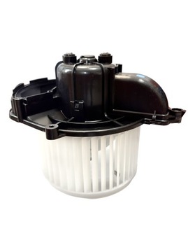 DMUCHAWA WENTYLATOR NAGRZEWNICY CITROEN C4 PICASSO