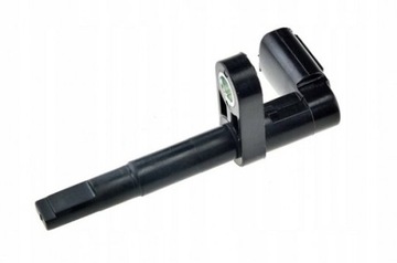 CZUJNIK ABS TYŁ PRAWY LEXUS GS 05- IS 05- LS 06-