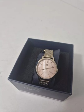 ZEGAREK DAMSKI TOMMY HILFIGER LILY TH1782042