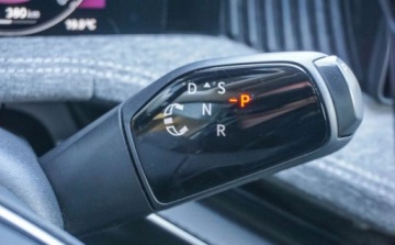 Skoda Superb IV 2024 Skoda Superb Skoda Superb 2.0 TSI 265km SELECTION DSG 2.0 Benzyna 265KM, zdjęcie 6