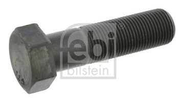 ŚRUBA KOŁA WAŁU KORBOWEGO VW T4 90-03 FE17230