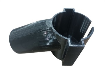 ПОДСТАКАННИК BERLINGO PARTNER ДЕРЖАТЕЛЬ ДЛЯ КРУЖКИ ТЕЛЕФОНА С УФ-ЗАЩИТОЙ ДЕРЖАТЕЛЬ ДЛЯ ЧАШКИ PETG