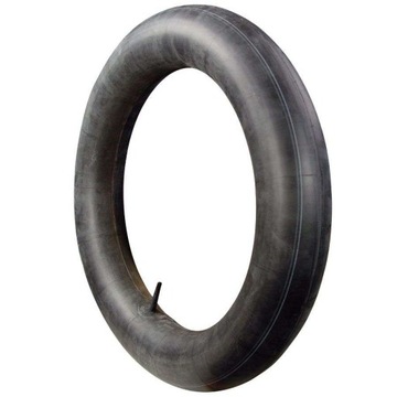 ТРУБКА 3-КЛАПАННАЯ MICHELIN 8C 1202