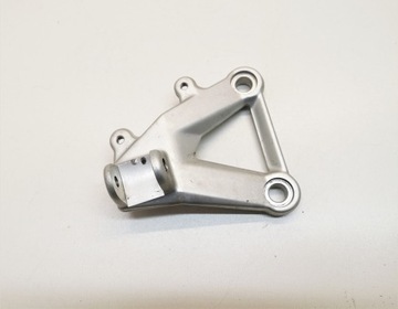 DUCATI 848 1098 1198 SET STELAŻ PODNÓŻEK 82411231A