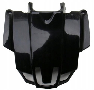 MASKA PRZÓD QUAD ATV 110 125 HAMMER