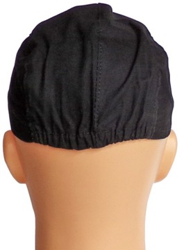 Сварочный колпачок для касок RhinoWeld