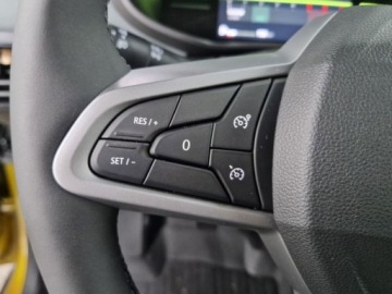 Dacia Sandero III Stepway 1.0 TCe 110KM 2026 Od ręki - Stepway Extreme 1.0 TCe 110KM / Pakiet Zimowy, Easy, zdjęcie 7