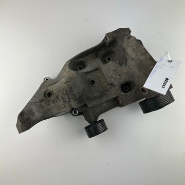 ŁAPA WSPORNIK BMW E60 E83 F01 F02 F10 X1 X3 X5 X6