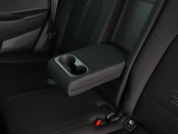 Hyundai Tucson III SUV 1.6 GDI 132KM 2018 Hyundai Tucson Navi Kamera cofania Klimatyzacja, zdjęcie 39