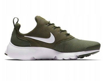 Buty sportowe męskie NIKE PRESTO FLY wygodne 44