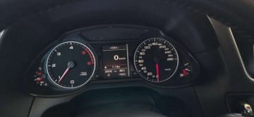 Audi Q5 I SUV 2.0 TDI 170KM 2012 Audi Q5 2.0 TDI 170KM Alu Klima Import Raty Oplaty ASO 2.0 Diesel, zdjęcie 25