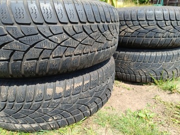 RÁFKY HLINÍK 4X108 PEUGEOT 206 306 205 PARTNER CITROEN C3 C4 BERLINGO
