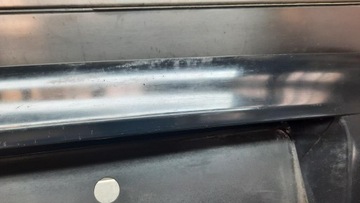 Смесь заслонки 285800 Volvo V40 95-04R