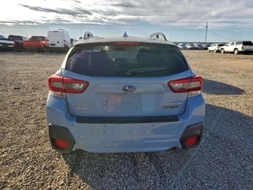 Subaru 2023 Subaru Crosstrek Limited 2023 2.5 Benzyna 182KM, zdjęcie 2