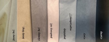 Накрыть крышку кослой для дивана -подголочка Vega