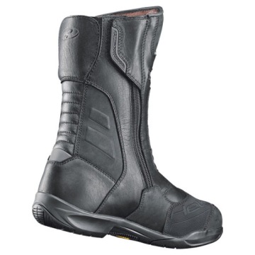 Held Annone GTX Gore-Tex Motorcycle Boots 44