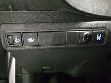 Toyota Corolla XII Sedan Facelifting 1.5 VVT-i 125KM 2023 Toyota Corolla 1.5 Comfort MS Seria E21 (2019-) To, zdjęcie 21