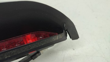 LAMPA STOP VECTRA C KOMBI EU 024469480