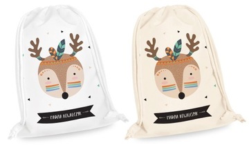 ИМЕННАЯ СУМКА ДЛЯ ДЕТСКОГО САДА, ЯСЛИ, ПОДПИСЬ ИМЕНИ ШКОЛЬНИКА