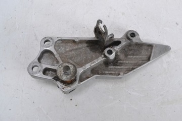 Комплект передний правый KAWASAKI GTR 1400