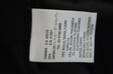 ESCADA SPORT marynarka damska Roz. 36