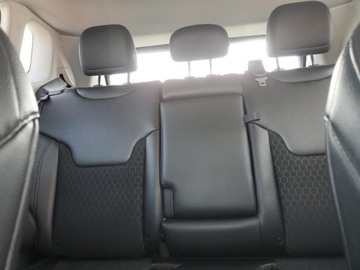 Jeep Compass II 2021 Jeep Compass 2021r., Latitude, 2.4L, od ubezpieczalni 2.4 Benzyna 182KM, zdjęcie 9