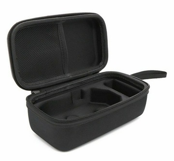 ETUI NA MYSZKĘ LOGITECH G903 G900 G603 G403 CASE POKROWIEC