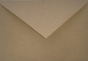 ПРИЧАСТИЕ деревянное благодарственное письмо для крестных родителей