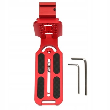 L быстросъемная пластина L пластина для камеры